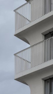 Иллюстрация 3