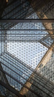 Иллюстрация 4