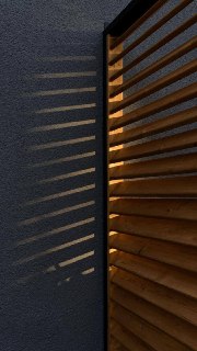 Иллюстрация 5