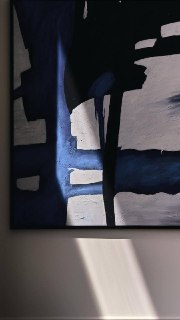 Иллюстрация 6