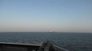 Иллюстрация 2