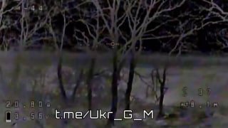 3-й армейский корпус ВС РФ продвигается на Краматорско-Дружковском направлении