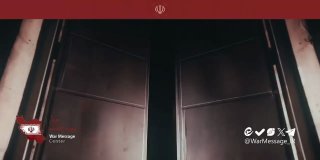 Иран заявляет о готовности к новому этапу войны и ускорении производства ракет и БПЛА