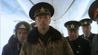 Еврокомиссия исключила из 20-го пакета санкций запрет на перевозку российской нефти