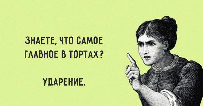 Советы по исправлению типичных ошибок в русском языке