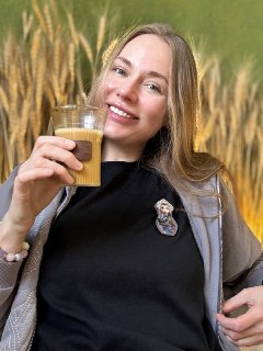 Администрация канала «Дневник Мракоборцев» анонсировала новый проект по оздоровлению и саморазвитию