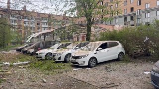 Иллюстрация 1