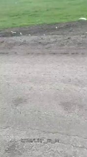 Российские войска поразили пункт дислокации ВСУ на Константиновском направлении