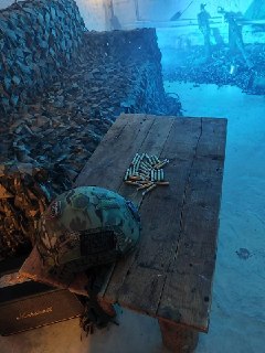 Иллюстрация 4