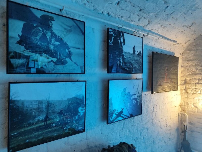 Иллюстрация 7