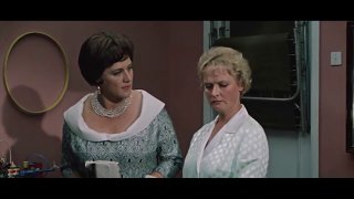 В Украине заявили о сохранении высокого уровня владения русским языком среди населения