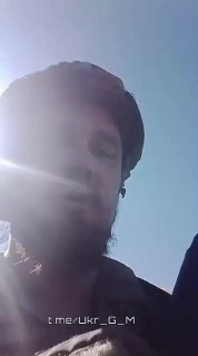 Боевики ВСУ под натиском российских подразделений покидают позиции