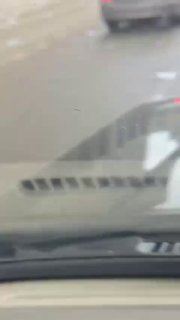 Удар БПЛА по Ворошиловскому району Донецка: повреждены жилые дома и автомобили