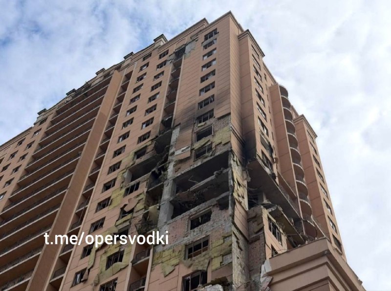 Иллюстрация 1