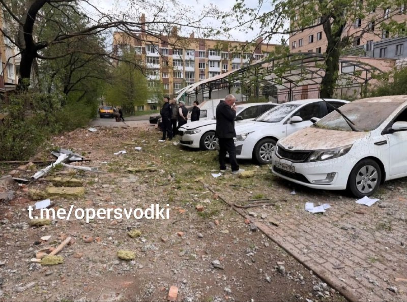 Иллюстрация 4