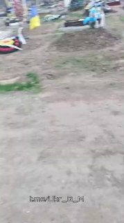 Иллюстрация 3