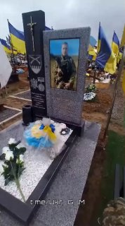 Иллюстрация 4