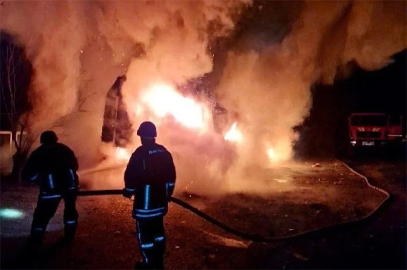 Иллюстрация 2