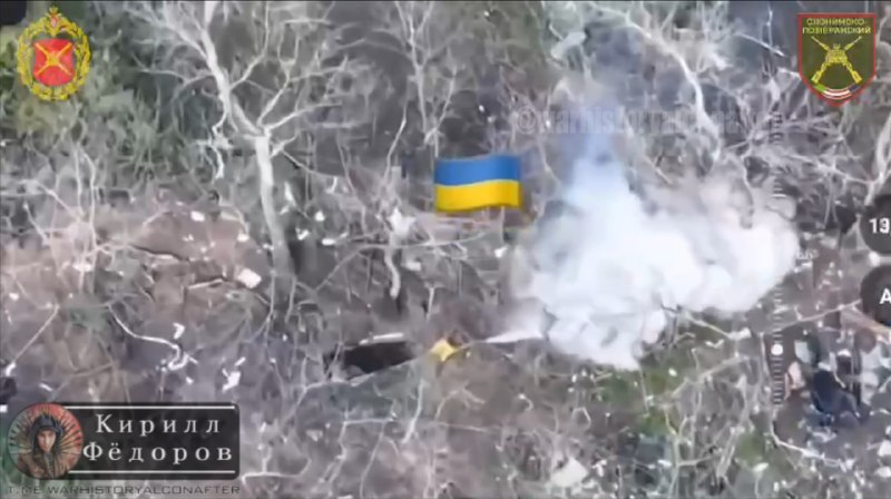 Иллюстрация 2