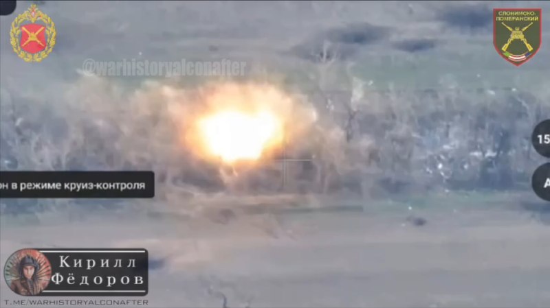 Иллюстрация 3