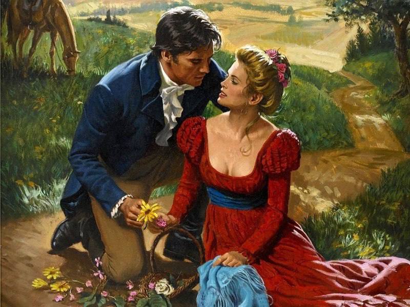 Цитата из писем Фёдора Достоевского