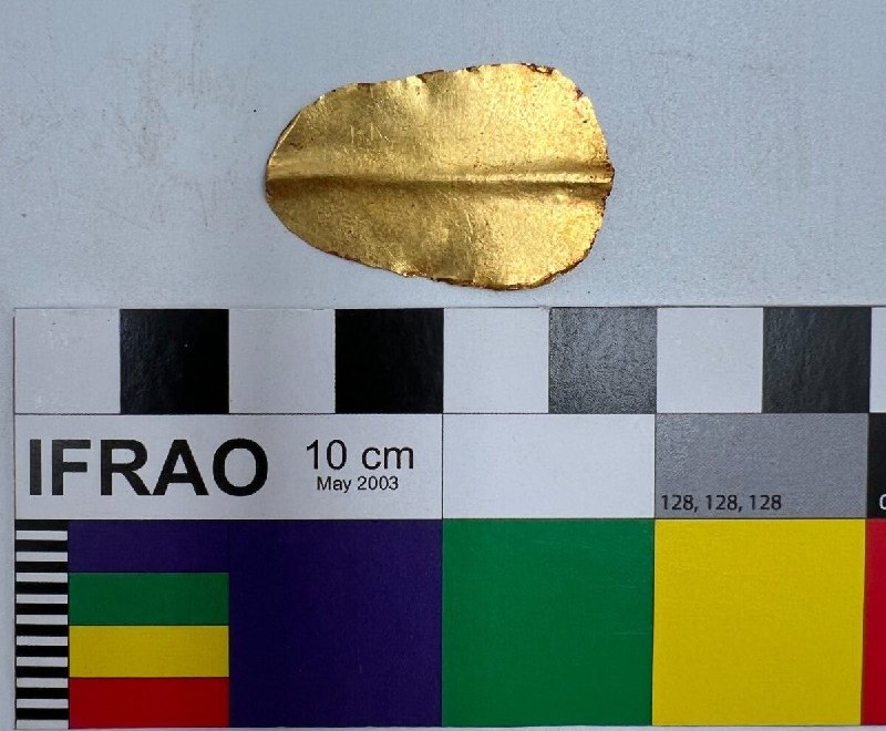 Иллюстрация 3