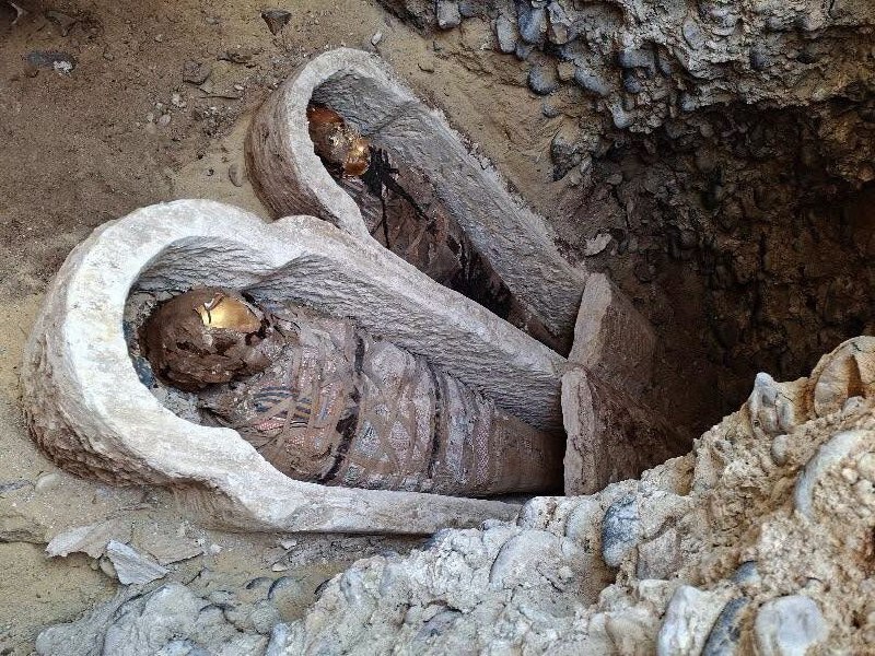 Иллюстрация 4