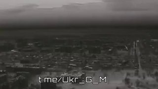 Бои за Константиновку: российские войска продвигаются в жилую застройку с применением тяжелой авиации