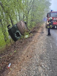 Иллюстрация 2