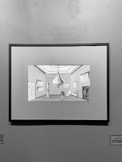 Иллюстрация 3