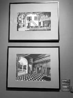 Иллюстрация 7