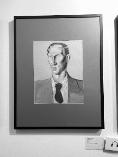 Иллюстрация 8