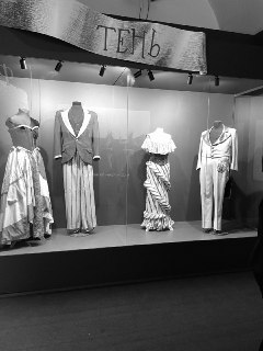 Иллюстрация 9