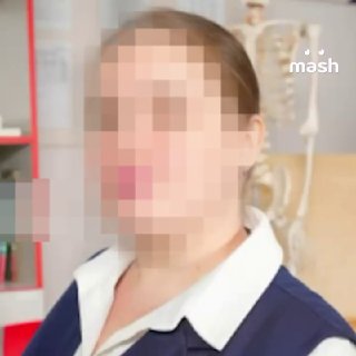 В Сургуте наказали автора вирусного видео с оскорблениями учителей