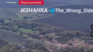 ВКС России поразили объекты ВСУ в населенных пунктах Скорики, Писаревка и Сеньково