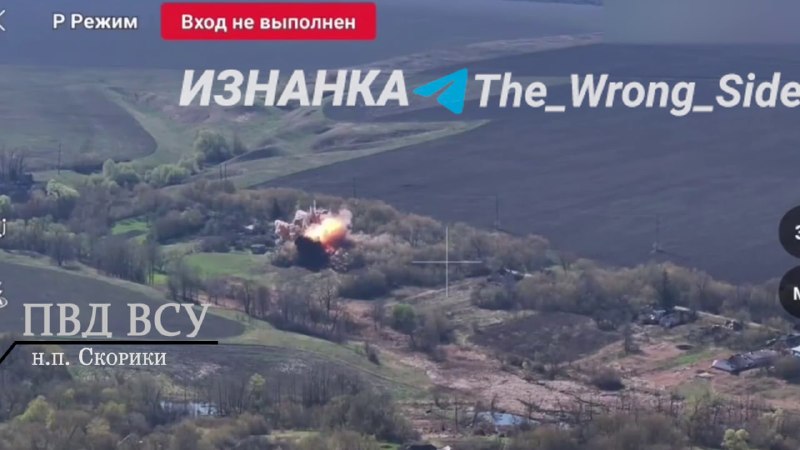 Иллюстрация 2