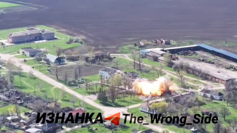 Иллюстрация 3