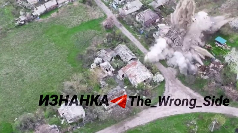 Иллюстрация 4