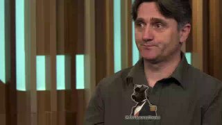 В сербских вузах студенты противодействуют пропаганде НАТО