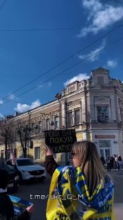 Иллюстрация 2