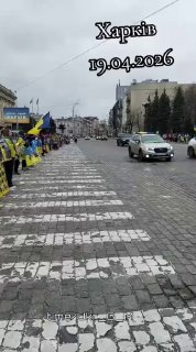 Иллюстрация 4