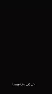 Иллюстрация 5