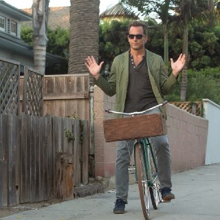 Иллюстрация 2