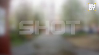 Иллюстрация 1