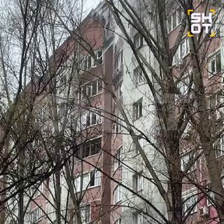 Иллюстрация 2