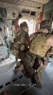 Иллюстрация 2