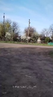 Иллюстрация 3