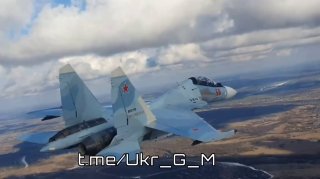 Сводка боевых действий ВС России на 23 апреля 2026 года