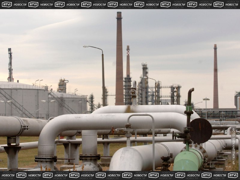 Иллюстрация 1