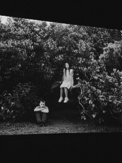 Иллюстрация 4